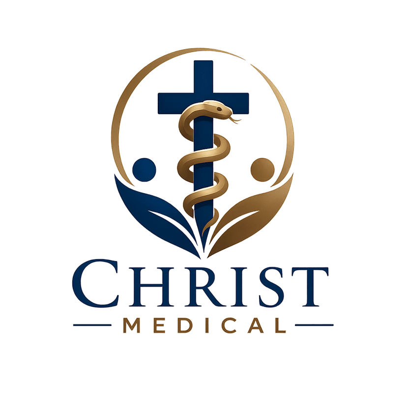 Christ Medical